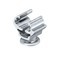 /products/soporte-para-anillo-superior-en-poliamida-con-rosca-m8%2c-rd-8-10-mm%2c-resistencia-a-la-temperatura-de-35-%c2%b0-c-a-90-%c2%b0-c%2c-altura-30-mm%2c-color-gris-/